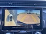 Lynk & Co 01 1.5 *Automaat*Navi+360Camera*Schuif/Kanteldak*Infinity Soundsystem*20'LM.Velgen*Stoelverwarming*Adapt. Cruise Control*VOL OPTIES! NIEUW!