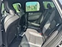 Volvo XC60 2.0 T8 Plug-in hybrid AWD Ultra Black Edition / Pano. dak / Head-up display / Elek. verstelbare stoelen / Voor+achter+stuur verwarmd / Harman kardon / 360 camera / BLIS / Seat memory /