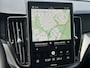 Volvo XC60 2.0 T8 Plug-in hybrid AWD Ultra Black Edition / Pano. dak / Head-up display / Elek. verstelbare stoelen / Voor+achter+stuur verwarmd / Harman kardon / 360 camera / BLIS / Seat memory /