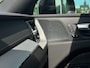 Volvo XC60 2.0 T8 Plug-in hybrid AWD Ultra Black Edition / Pano. dak / Head-up display / Elek. verstelbare stoelen / Voor+achter+stuur verwarmd / Harman kardon / 360 camera / BLIS / Seat memory /