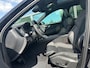 Volvo XC60 2.0 T8 Plug-in hybrid AWD Ultra Black Edition / Pano. dak / Head-up display / Elek. verstelbare stoelen / Voor+achter+stuur verwarmd / Harman kardon / 360 camera / BLIS / Seat memory /