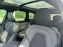 Volvo XC60 2.0 T8 Plug-in hybrid AWD Ultra Black Edition / Pano. dak / Head-up display / Elek. verstelbare stoelen / Voor+achter+stuur verwarmd / Harman kardon / 360 camera / BLIS / Seat memory /