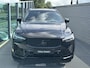 Volvo XC60 2.0 T8 Plug-in hybrid AWD Ultra Black Edition / Pano. dak / Head-up display / Elek. verstelbare stoelen / Voor+achter+stuur verwarmd / Harman kardon / 360 camera / BLIS / Seat memory /