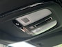 Volvo XC60 2.0 T8 Plug-in hybrid AWD Ultra Black Edition / Pano. dak / Head-up display / Elek. verstelbare stoelen / Voor+achter+stuur verwarmd / Harman kardon / 360 camera / BLIS / Seat memory /