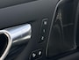 Volvo XC60 2.0 T8 Plug-in hybrid AWD Ultra Black Edition / Pano. dak / Head-up display / Elek. verstelbare stoelen / Voor+achter+stuur verwarmd / Harman kardon / 360 camera / BLIS / Seat memory /