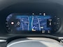 Volvo XC60 2.0 T8 Plug-in hybrid AWD Ultra Black Edition / Pano. dak / Head-up display / Elek. verstelbare stoelen / Voor+achter+stuur verwarmd / Harman kardon / 360 camera / BLIS / Seat memory /