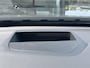 Volvo XC60 2.0 T8 Plug-in hybrid AWD Ultra Black Edition / Pano. dak / Head-up display / Elek. verstelbare stoelen / Voor+achter+stuur verwarmd / Harman kardon / 360 camera / BLIS / Seat memory /