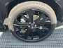 Volvo XC60 2.0 T8 Plug-in hybrid AWD Ultra Black Edition / Pano. dak / Head-up display / Elek. verstelbare stoelen / Voor+achter+stuur verwarmd / Harman kardon / 360 camera / BLIS / Seat memory /