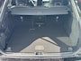 Volvo XC60 2.0 T8 Plug-in hybrid AWD Ultra Black Edition / Pano. dak / Head-up display / Elek. verstelbare stoelen / Voor+achter+stuur verwarmd / Harman kardon / 360 camera / BLIS / Seat memory /