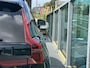 Volvo XC60 2.0 T8 Plug-in hybrid AWD Ultra Black Edition / Pano. dak / Head-up display / Elek. verstelbare stoelen / Voor+achter+stuur verwarmd / Harman kardon / 360 camera / BLIS / Seat memory /