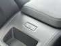 Volvo XC60 2.0 T8 Plug-in hybrid AWD Ultra Black Edition / Pano. dak / Head-up display / Elek. verstelbare stoelen / Voor+achter+stuur verwarmd / Harman kardon / 360 camera / BLIS / Seat memory /