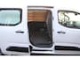 Opel Combo 1.5D L2H1 102PK Edition / Trekhaak / Multi stuur / App connect / cruise
