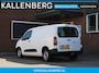 Opel Combo 1.5D L2H1 102PK Edition / Trekhaak / Multi stuur / App connect / cruise