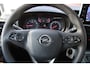 Opel Combo 1.5D L2H1 102PK Edition / Trekhaak / Multi stuur / App connect / cruise