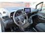 Opel Combo 1.5D L2H1 102PK Edition / Trekhaak / Multi stuur / App connect / cruise