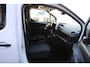 Opel Combo 1.5D L2H1 102PK Edition / Trekhaak / Multi stuur / App connect / cruise