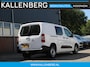 Opel Combo 1.5D L2H1 102PK Edition / Trekhaak / Multi stuur / App connect / cruise