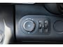 Opel Combo 1.5D L2H1 102PK Edition / Trekhaak / Multi stuur / App connect / cruise