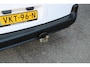 Opel Combo 1.5D L2H1 102PK Edition / Trekhaak / Multi stuur / App connect / cruise