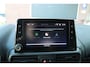 Opel Combo 1.5D L2H1 102PK Edition / Trekhaak / Multi stuur / App connect / cruise