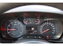 Opel Combo 1.5D L2H1 102PK Edition / Trekhaak / Multi stuur / App connect / cruise