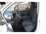 Opel Combo 1.5D L2H1 102PK Edition / Trekhaak / Multi stuur / App connect / cruise