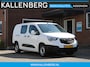 Opel Combo 1.5D L2H1 102PK Edition / Trekhaak / Multi stuur / App connect / cruise