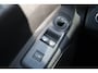 Opel Combo 1.5D L2H1 102PK Edition / Trekhaak / Multi stuur / App connect / cruise