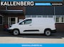 Opel Combo 1.5D L2H1 102PK Edition / Trekhaak / Multi stuur / App connect / cruise
