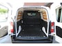 Opel Combo 1.5D L2H1 102PK Edition / Trekhaak / Multi stuur / App connect / cruise