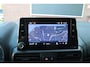 Opel Combo 1.5D L2H1 102PK Edition / Trekhaak / Multi stuur / App connect / cruise