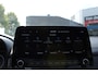 Hyundai Kona 1.6 GDI HEV Fashion Navi/Cam/Carplay/Pdc/Trekh. "RIJKLAAR"