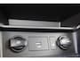 Hyundai Kona 1.6 GDI HEV Fashion Navi/Cam/Carplay/Pdc/Trekh. "RIJKLAAR"