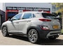 Hyundai Kona 1.6 GDI HEV Fashion Navi/Cam/Carplay/Pdc/Trekh. "RIJKLAAR"
