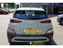 Hyundai Kona 1.6 GDI HEV Fashion Navi/Cam/Carplay/Pdc/Trekh. "RIJKLAAR"