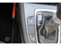 Hyundai Kona 1.6 GDI HEV Fashion Navi/Cam/Carplay/Pdc/Trekh. "RIJKLAAR"