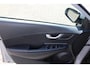 Hyundai Kona 1.6 GDI HEV Fashion Navi/Cam/Carplay/Pdc/Trekh. "RIJKLAAR"