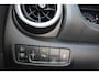 Hyundai Kona 1.6 GDI HEV Fashion Navi/Cam/Carplay/Pdc/Trekh. "RIJKLAAR"