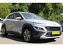 Hyundai Kona 1.6 GDI HEV Fashion Navi/Cam/Carplay/Pdc/Trekh. "RIJKLAAR"