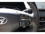 Hyundai Kona 1.6 GDI HEV Fashion Navi/Cam/Carplay/Pdc/Trekh. "RIJKLAAR"