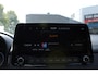 Hyundai Kona 1.6 GDI HEV Fashion Navi/Cam/Carplay/Pdc/Trekh. "RIJKLAAR"