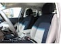 Hyundai Kona 1.6 GDI HEV Fashion Navi/Cam/Carplay/Pdc/Trekh. "RIJKLAAR"