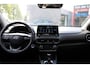 Hyundai Kona 1.6 GDI HEV Fashion Navi/Cam/Carplay/Pdc/Trekh. "RIJKLAAR"