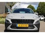 Hyundai Kona 1.6 GDI HEV Fashion Navi/Cam/Carplay/Pdc/Trekh. "RIJKLAAR"