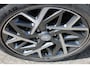 Hyundai Kona 1.6 GDI HEV Fashion Navi/Cam/Carplay/Pdc/Trekh. "RIJKLAAR"