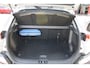 Hyundai Kona 1.6 GDI HEV Fashion Navi/Cam/Carplay/Pdc/Trekh. "RIJKLAAR"