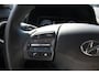 Hyundai Kona 1.6 GDI HEV Fashion Navi/Cam/Carplay/Pdc/Trekh. "RIJKLAAR"