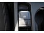 Hyundai Kona 1.6 GDI HEV Fashion Navi/Cam/Carplay/Pdc/Trekh. "RIJKLAAR"