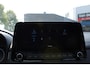 Hyundai Kona 1.6 GDI HEV Fashion Navi/Cam/Carplay/Pdc/Trekh. "RIJKLAAR"