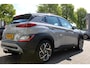 Hyundai Kona 1.6 GDI HEV Fashion Navi/Cam/Carplay/Pdc/Trekh. "RIJKLAAR"